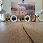 Villa Gran Vilena Costa Adeje (Tenerife)