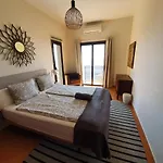 Gran Vilena Villa *