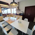 Gran Vilena Costa Adeje (Tenerife)