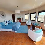 Gran Vilena Villa *