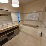 Gran Vilena Villa