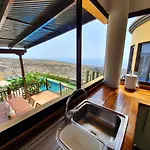 Gran Vilena Villa *
