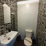 Gran Vilena Villa *