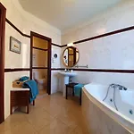 Villa Gran Vilena Costa Adeje (Tenerife)