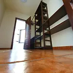 Gran Vilena Villa Costa Adeje (Tenerife)