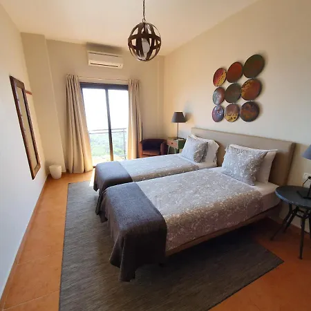 Gran Vilena Villa Costa Adeje (Tenerife)