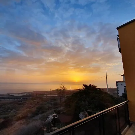 فيلة Gran Vilena *