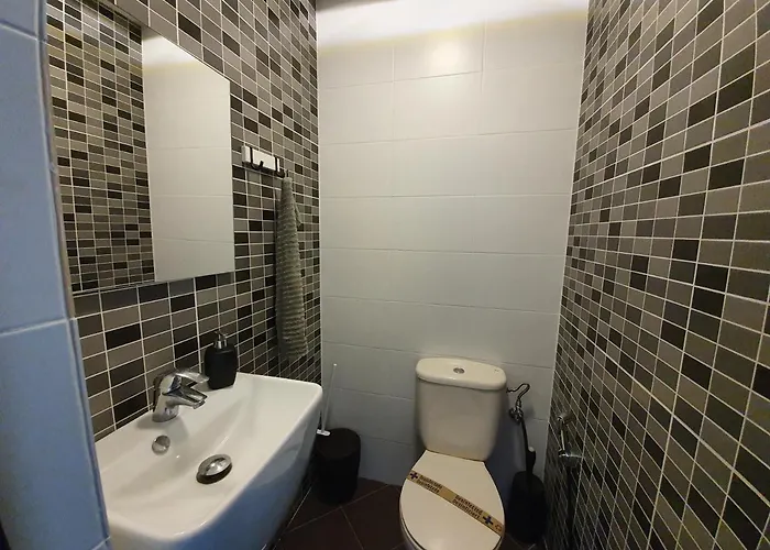 Gran Vilena فيلة *