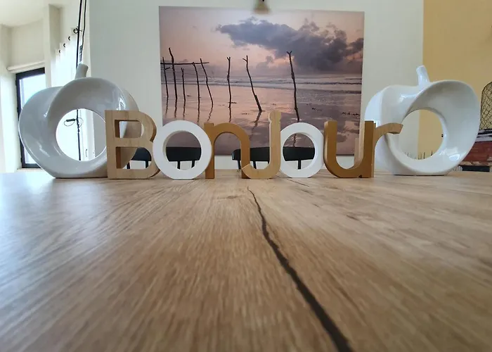 فيلة Gran Vilena أذيخي