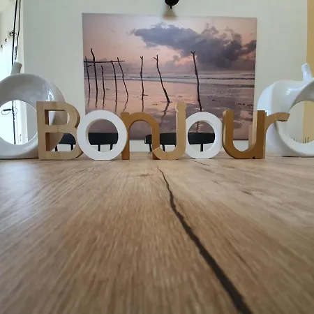 Villa Gran Vilena Costa Adeje (Tenerife)