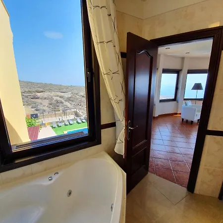 Gran Vilena * אדחה