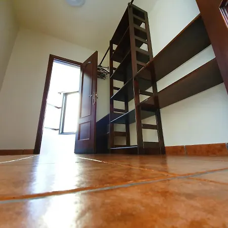 Gran Vilena Villa Costa Adeje (Tenerife)