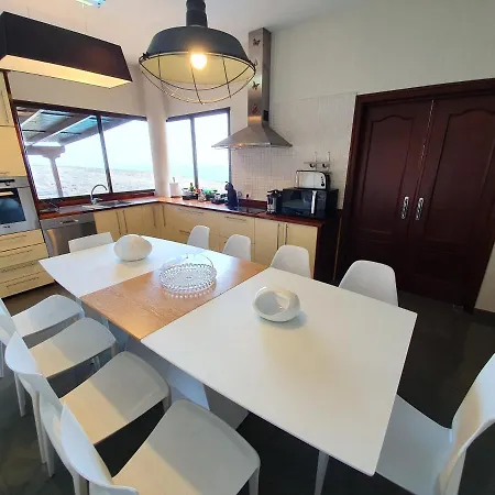 Gran Vilena אדחה