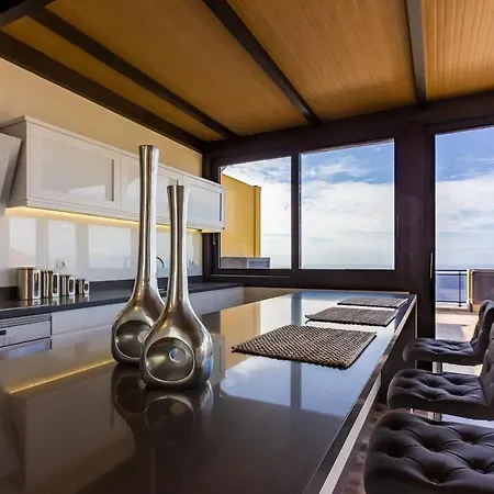 Gran Vilena אדחה