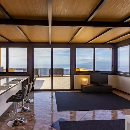 Gran Vilena Costa Adeje (Tenerife)