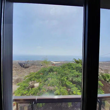 וילה Gran Vilena