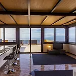 Gran Vilena Costa Adeje (Tenerife)